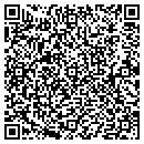QR code with Penke Eloid contacts