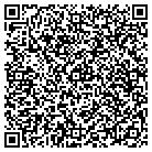 QR code with Linden Chiropractic Clinic contacts