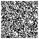 QR code with Bethesda Development Inc contacts