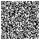 QR code with Professnal Mgt Rsrces Mnnpolis contacts