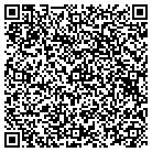 QR code with Hastings Beauty School Inc contacts