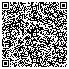 QR code with Willowbrook Marketing Inc contacts