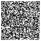 QR code with Martin Lake Contracting Inc contacts
