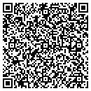 QR code with Cary N Mariash contacts