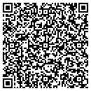 QR code with Lincoln Secondary contacts