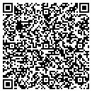 QR code with Worlds of Ancient contacts