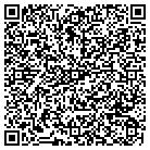 QR code with Minneapolis Janitorial Service contacts
