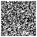 QR code with Enger Alden contacts