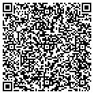 QR code with 1st American Capitol Sources contacts