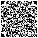 QR code with Chase Technology Inc contacts