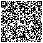QR code with Pauly Chiropractic Center contacts