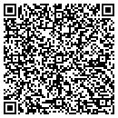 QR code with Omann Insurance Agency contacts