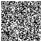QR code with Ted Bigos Investments contacts