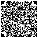 QR code with Pederson Farms contacts