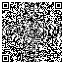 QR code with Evergeen Apartment contacts