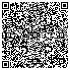 QR code with Minnesota Technology Inc contacts