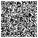 QR code with Thomas J Basting Jr contacts