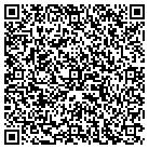 QR code with Verde Valley Occupational Med contacts