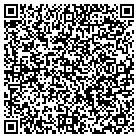 QR code with Bailey Consulting Group Inc contacts