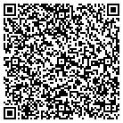 QR code with Cami Sagvold Insurance Inc contacts