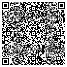QR code with Past Reflections Antiques contacts
