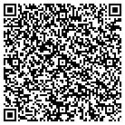 QR code with Service Partnership Inc contacts