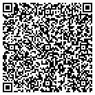QR code with Mc Kenna Photography Studio contacts