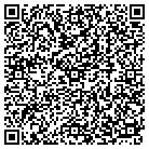 QR code with St Cloud Animal Hospital contacts