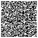 QR code with Quest Direct Corp contacts