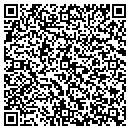 QR code with Eriksen & Fromm Pa contacts