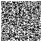 QR code with Proactv Chiro & Mssge Whte Lke contacts