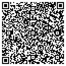 QR code with Bash Investments contacts