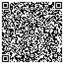 QR code with Kathryn Raidt contacts