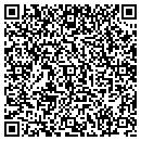 QR code with Air Wolf Creations contacts