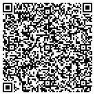 QR code with Lo Medical Clinic Inc contacts