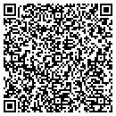 QR code with Counseling Srvs contacts