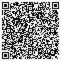QR code with Eaa contacts