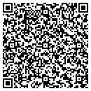 QR code with Agassiz Insurance Group contacts