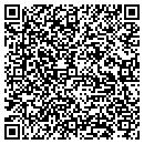 QR code with Briggs Excavating contacts