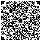 QR code with South Shore Trinity Church contacts