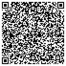 QR code with Ramsey Square Condominiums contacts