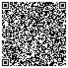 QR code with Major Management Inc Company contacts
