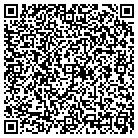 QR code with Oreck Floor Care Center 145 contacts