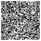 QR code with Mid-Minnesota Family Practice contacts