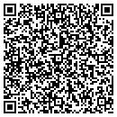 QR code with Prairie Pet Clinic contacts