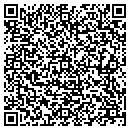 QR code with Bruce A Boeder contacts
