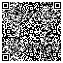 QR code with Got Balls Paintball contacts
