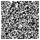 QR code with Girl Scouts Land of Lakes contacts