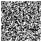 QR code with Fremont Dnlle L Attrney At Law contacts