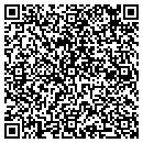 QR code with Hamilton Law Firm LLC contacts
